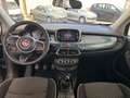 Fiat 500X 1.3 M.Jet 95 CV City Cross Blu/Azzurro - thumbnail 10