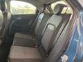 Fiat 500X 1.3 M.Jet 95 CV City Cross Blu/Azzurro - thumbnail 9