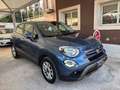 Fiat 500X 1.3 M.Jet 95 CV City Cross Blu/Azzurro - thumbnail 1