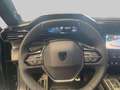 Peugeot 308 III \u0026 e- GT Bleu - thumbnail 18