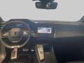 Peugeot 308 III \u0026 e- GT Bleu - thumbnail 17