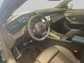 Peugeot 308 III \u0026 e- GT Bleu - thumbnail 16