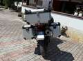 BMW F 900 GS Adventure Ride Pro Zilver - thumbnail 3