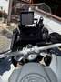 BMW F 900 GS Adventure Ride Pro Zilver - thumbnail 5