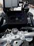 BMW F 900 GS Adventure Ride Pro Zilver - thumbnail 4