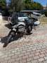BMW F 900 GS Adventure Ride Pro Zilver - thumbnail 2