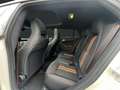 Mercedes-Benz CLA 250 CLA 250 Orange Art Edition*AMG*Harman*Kam*Pano* Alb - thumbnail 11