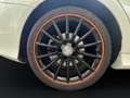 Mercedes-Benz CLA 250 CLA 250 Orange Art Edition*AMG*Harman*Kam*Pano* Alb - thumbnail 9