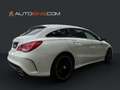 Mercedes-Benz CLA 250 CLA 250 Orange Art Edition*AMG*Harman*Kam*Pano* Alb - thumbnail 6