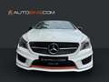 Mercedes-Benz CLA 250 CLA 250 Orange Art Edition*AMG*Harman*Kam*Pano* Alb - thumbnail 2