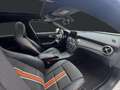 Mercedes-Benz CLA 250 CLA 250 Orange Art Edition*AMG*Harman*Kam*Pano* Alb - thumbnail 12
