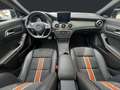 Mercedes-Benz CLA 250 CLA 250 Orange Art Edition*AMG*Harman*Kam*Pano* Alb - thumbnail 14