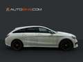 Mercedes-Benz CLA 250 CLA 250 Orange Art Edition*AMG*Harman*Kam*Pano* Alb - thumbnail 7