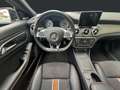 Mercedes-Benz CLA 250 CLA 250 Orange Art Edition*AMG*Harman*Kam*Pano* Alb - thumbnail 15