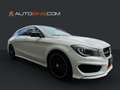 Mercedes-Benz CLA 250 CLA 250 Orange Art Edition*AMG*Harman*Kam*Pano* Alb - thumbnail 1