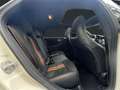 Mercedes-Benz CLA 250 CLA 250 Orange Art Edition*AMG*Harman*Kam*Pano* Alb - thumbnail 13