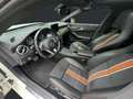 Mercedes-Benz CLA 250 CLA 250 Orange Art Edition*AMG*Harman*Kam*Pano* Alb - thumbnail 10