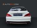 Mercedes-Benz CLA 250 CLA 250 Orange Art Edition*AMG*Harman*Kam*Pano* Alb - thumbnail 5