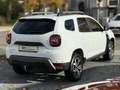 Dacia Duster II Journey+ 4WD AHK 360CAM NAVI SHZ Blanco - thumbnail 4