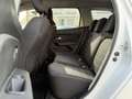 Dacia Duster II Journey+ 4WD AHK 360CAM NAVI SHZ Blanco - thumbnail 14