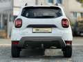 Dacia Duster II Journey+ 4WD AHK 360CAM NAVI SHZ Blanco - thumbnail 5