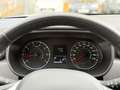 Dacia Duster II Journey+ 4WD AHK 360CAM NAVI SHZ Blanco - thumbnail 12