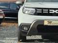 Dacia Duster II Journey+ 4WD AHK 360CAM NAVI SHZ Blanco - thumbnail 17