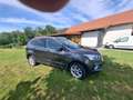 Ford Kuga Kuga 2,0 TDCi Titanium Start/Stop AWD Titanium Grau - thumbnail 1