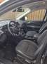Ford Kuga Kuga 2,0 TDCi Titanium Start/Stop AWD Titanium Grau - thumbnail 4