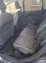 Ford Kuga Kuga 2,0 TDCi Titanium Start/Stop AWD Titanium Grau - thumbnail 5