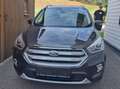 Ford Kuga Kuga 2,0 TDCi Titanium Start/Stop AWD Titanium Grau - thumbnail 3