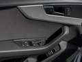 Audi A4 35 TDI NAVI SITZHZ LM GRA Silber - thumbnail 10