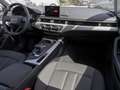 Audi A4 35 TDI NAVI SITZHZ LM GRA Silber - thumbnail 5