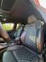 Audi S3 S3 Sportback quattro S tronic Rojo - thumbnail 5