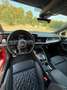 Audi S3 S3 Sportback quattro S tronic Rojo - thumbnail 4