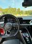 Audi S3 S3 Sportback quattro S tronic Rojo - thumbnail 2