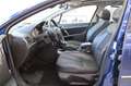 Peugeot 407 SW Premium*Leder*Navi*Sitzheizung*Panorama* Blauw - thumbnail 8