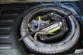 Peugeot 407 SW Premium*Leder*Navi*Sitzheizung*Panorama* Blauw - thumbnail 14