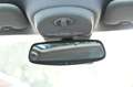 Peugeot 407 SW Premium*Leder*Navi*Sitzheizung*Panorama* Blauw - thumbnail 21