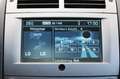 Peugeot 407 SW Premium*Leder*Navi*Sitzheizung*Panorama* Blauw - thumbnail 19