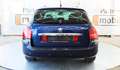 Peugeot 407 SW Premium*Leder*Navi*Sitzheizung*Panorama* Blauw - thumbnail 7