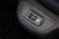 Peugeot 407 SW Premium*Leder*Navi*Sitzheizung*Panorama* Blauw - thumbnail 10