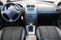 Peugeot 407 SW Premium*Leder*Navi*Sitzheizung*Panorama* Blauw - thumbnail 18