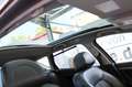 Peugeot 407 SW Premium*Leder*Navi*Sitzheizung*Panorama* Blauw - thumbnail 17