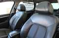 Peugeot 407 SW Premium*Leder*Navi*Sitzheizung*Panorama* Blauw - thumbnail 23