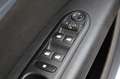Peugeot 407 SW Premium*Leder*Navi*Sitzheizung*Panorama* Blauw - thumbnail 9