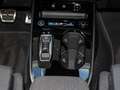 Audi A5 Avant S line TFSI 150 kW S tronic Tech plus Schwarz - thumbnail 17
