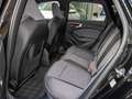 Audi A5 Avant S line TFSI 150 kW S tronic Tech plus Schwarz - thumbnail 13