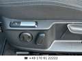 Volkswagen Passat Variant GTE Automat*Navi*Kamera*LED*MwSt. Gris - thumbnail 25
