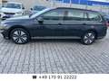 Volkswagen Passat Variant GTE Automat*Navi*Kamera*LED*MwSt. Gris - thumbnail 3